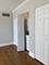 619 Washington Unit 2W, Oak Park, IL 60302