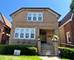 5133 W Wrightwood Unit 2, Chicago, IL 60639