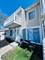 4542 Windsor, Country Club Hills, IL 60478