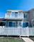4542 Windsor, Country Club Hills, IL 60478