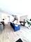 4542 Windsor, Country Club Hills, IL 60478