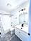 4542 Windsor, Country Club Hills, IL 60478