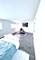 4542 Windsor, Country Club Hills, IL 60478