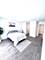 4542 Windsor, Country Club Hills, IL 60478