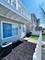4542 Windsor, Country Club Hills, IL 60478