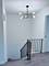 4542 Windsor, Country Club Hills, IL 60478
