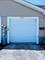 4542 Windsor, Country Club Hills, IL 60478