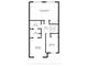 4542 Windsor, Country Club Hills, IL 60478
