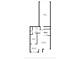 4542 Windsor, Country Club Hills, IL 60478