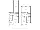 4542 Windsor, Country Club Hills, IL 60478