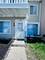 4542 Windsor, Country Club Hills, IL 60478