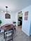 4542 Windsor, Country Club Hills, IL 60478