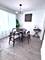 4542 Windsor, Country Club Hills, IL 60478