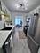 4542 Windsor, Country Club Hills, IL 60478