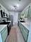 4542 Windsor, Country Club Hills, IL 60478