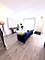 4542 Windsor, Country Club Hills, IL 60478