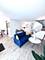 4542 Windsor, Country Club Hills, IL 60478