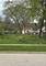 1210 Merrill, Algonquin, IL 60102