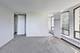 1401 E 55th Unit 602N, Chicago, IL 60615