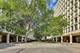 1401 E 55th Unit 602N, Chicago, IL 60615