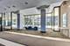 1401 E 55th Unit 602N, Chicago, IL 60615