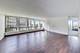 1401 E 55th Unit 602N, Chicago, IL 60615