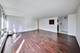 1401 E 55th Unit 602N, Chicago, IL 60615