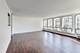 1401 E 55th Unit 602N, Chicago, IL 60615