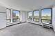 1401 E 55th Unit 602N, Chicago, IL 60615