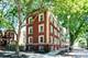 1340 W Hollywood Unit 2, Chicago, IL 60660