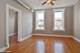 2248 N Southport, Chicago, IL 60614