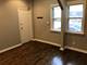 2248 N Southport, Chicago, IL 60614