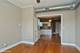 2248 N Southport, Chicago, IL 60614