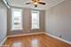 2248 N Southport, Chicago, IL 60614
