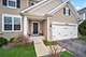 4255 Fraser, Naperville, IL 60564