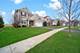 4255 Fraser, Naperville, IL 60564