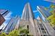 512 N Mcclurg Unit 2612, Chicago, IL 60611