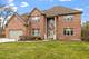 1203 N Burning Bush, Mount Prospect, IL 60056