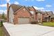 1203 N Burning Bush, Mount Prospect, IL 60056