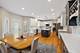 1203 N Burning Bush, Mount Prospect, IL 60056