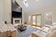 1203 N Burning Bush, Mount Prospect, IL 60056
