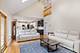 1203 N Burning Bush, Mount Prospect, IL 60056