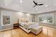 1203 N Burning Bush, Mount Prospect, IL 60056