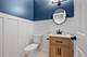 1203 N Burning Bush, Mount Prospect, IL 60056