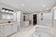 1203 N Burning Bush, Mount Prospect, IL 60056