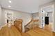 1203 N Burning Bush, Mount Prospect, IL 60056