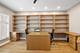 1203 N Burning Bush, Mount Prospect, IL 60056