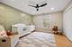 1203 N Burning Bush, Mount Prospect, IL 60056