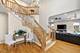 1203 N Burning Bush, Mount Prospect, IL 60056