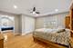 1203 N Burning Bush, Mount Prospect, IL 60056